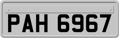 PAH6967