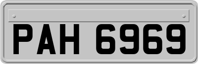 PAH6969