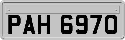 PAH6970