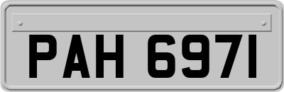 PAH6971