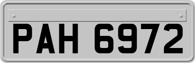 PAH6972