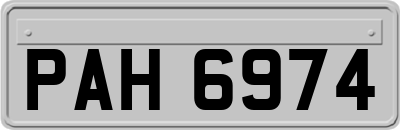 PAH6974