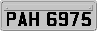 PAH6975