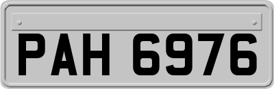 PAH6976