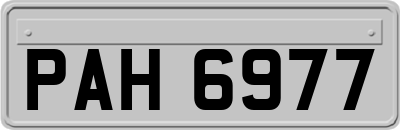 PAH6977
