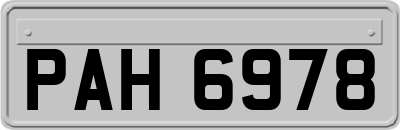 PAH6978