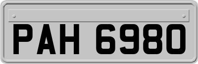 PAH6980