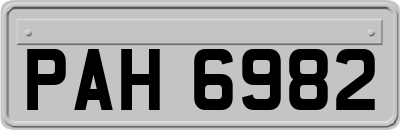 PAH6982