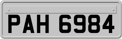 PAH6984