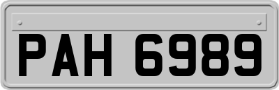 PAH6989