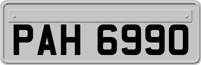 PAH6990