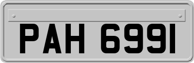 PAH6991