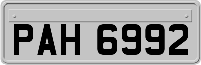 PAH6992