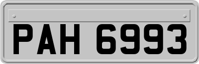 PAH6993