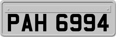 PAH6994