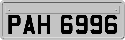 PAH6996