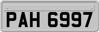 PAH6997