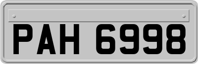 PAH6998