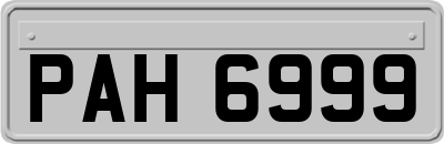PAH6999