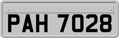PAH7028