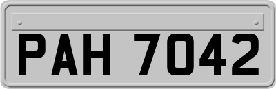 PAH7042