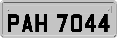 PAH7044