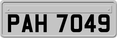 PAH7049
