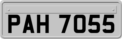 PAH7055
