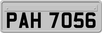 PAH7056