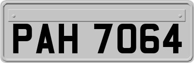 PAH7064