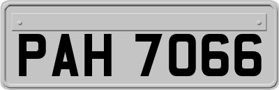 PAH7066