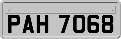 PAH7068