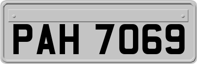 PAH7069