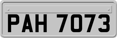 PAH7073