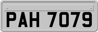 PAH7079