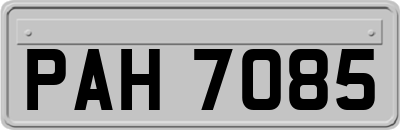 PAH7085