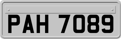 PAH7089