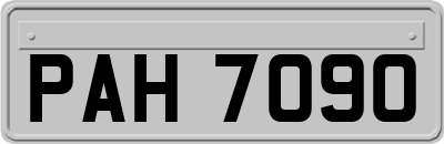 PAH7090