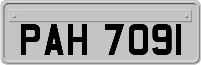 PAH7091