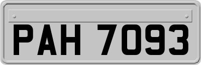 PAH7093