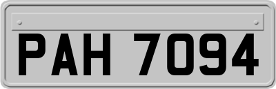 PAH7094