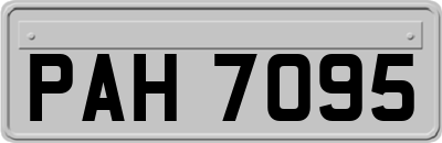 PAH7095