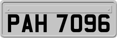 PAH7096