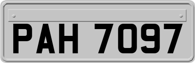 PAH7097