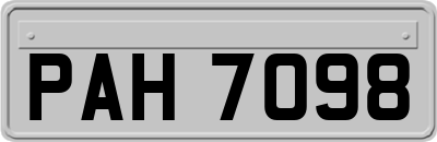 PAH7098