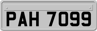 PAH7099