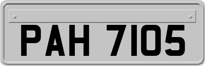 PAH7105