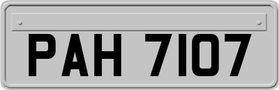 PAH7107