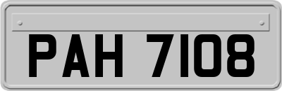 PAH7108