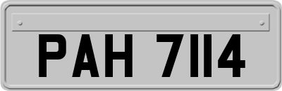 PAH7114